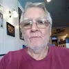 rickybutts803 - @rickybutts803 - TikTok