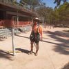 rickybutts - @ricky.butts - TikTok