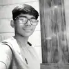 B._Saikiran_Goud - @rickeybuzzard622 - TikTok