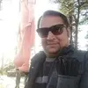 MANINDER_BABELI - @rickey_buzzardd - TikTok