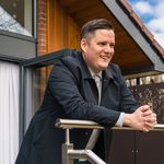 Rich Poole - Estate Agent Leighton Buzzard - @rich.poole_lion.estates - Instagram