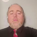 Richard Buzzard - @buzzardrichard - Instagram
