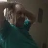 Richard Buzzard - @richard.buzzard8 - TikTok