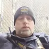Richard Buzzard - @richard.buzzard89 - TikTok