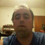 Richard Buzzard - @richardbuzzard - Instagram