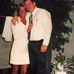Rick Buzzard - Facebook