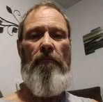 Rick Buzzard - Facebook