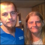 Rick Buzzard - Facebook