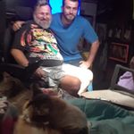 Rick Buzzard - @rick.buzzard.319 - Instagram