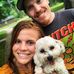 Rick Buzzard - Facebook