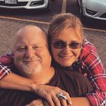 Rick Buzzard - @rbuzzar1 - Instagram
