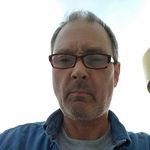Rick Buzzard - @buzzardrick - Instagram