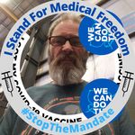 Rick Buzzard - @rick.buzzard - Instagram