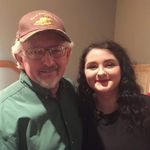 Rick Buzzard - @rick.buzzard.71 - Instagram