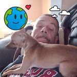 Rick Buzzard - @rick_buzzard - Instagram