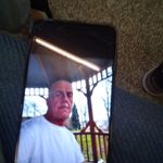 Rick Buzzard - @buzzard_rick - Instagram