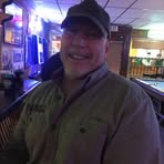Rick Buzzard - Facebook