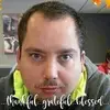 Rickey Buzzard - @rickeybuzzard - TikTok