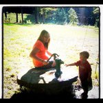 Ricki Buzzard - @buzzardrickij - Instagram