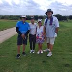 Ricky Buzzard - @teambuzzard2023 - Instagram