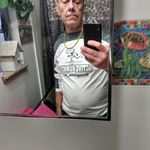 Rickybuzzard - @ricky.buzzard.90 - Instagram