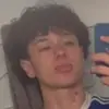 _rick.byrne - @_rick.byrne - TikTok
