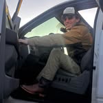 Patrick Byrne - @pat_rickbyrne - Instagram
