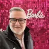 Patrick Byrnes - @rick_byrnes - TikTok
