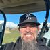 Richard Byrne - Facebook