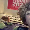 Rick - @.rick.byrne.777 - TikTok
