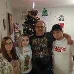 Rick Byrne - @byrne2783 - Instagram