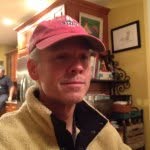 Rick Byrne - @rick_byrne - Instagram