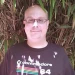 Rick Byrne - @byrne7411 - Instagram