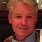 Rick Byrne - @rickbyrne1000 - Instagram