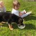 Rick Byrne - Facebook