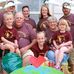 Rick Byrne - Facebook