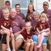 Rick Byrne - Facebook