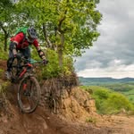 rick byrne - @rick_b - Instagram