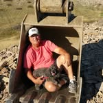 Rick Byrne - @rickbyrne28 - Instagram
