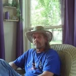 Rick Byrne - @rick.byrne.5243 - Instagram