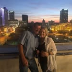 Rick Byrne - @rickbyrne99 - Instagram