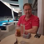 Rick Byrne - @rick.byrne.393 - Instagram
