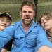 Rick Byrne - Facebook