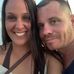 Rick Byrne - Facebook