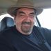 Rick Byrne - Facebook