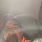 Rick Byrne - @rickbyrne1962 - Instagram