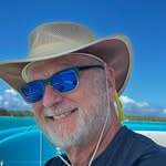 Rick Byrne - @rick.byrne.17 - Instagram