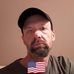 Rick Byrne - Facebook