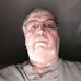 Rick Byrne - Facebook