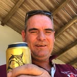 Rick Byrne - @rickbyrne11 - Instagram